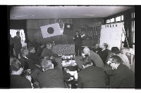 登錄號:KH2002.018.0118藏品圖，第7張