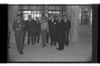 登錄號:KH2002.018.0118藏品圖，第8張