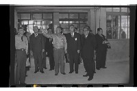 登錄號:KH2002.018.0118藏品圖，第9張