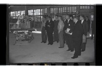 登錄號:KH2002.018.0118藏品圖，第10張