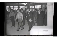 登錄號:KH2002.018.0118藏品圖，第11張