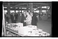 登錄號:KH2002.018.0118藏品圖，第12張