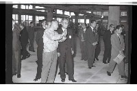 登錄號:KH2002.018.0118藏品圖，第13張