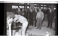 登錄號:KH2002.018.0118藏品圖，第14張