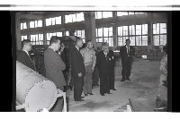 登錄號:KH2002.018.0118藏品圖，第15張