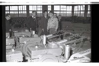 登錄號:KH2002.018.0118藏品圖，第16張