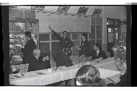 登錄號:KH2002.018.0119藏品圖，第1張