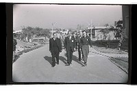 登錄號:KH2002.018.0119藏品圖，第3張