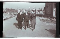 登錄號:KH2002.018.0119藏品圖，第4張