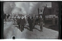 登錄號:KH2002.018.0119藏品圖，第5張