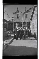 登錄號:KH2002.018.0119藏品圖，第6張