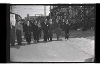 登錄號:KH2002.018.0119藏品圖，第8張