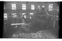 登錄號:KH2002.018.0120藏品圖，第2張