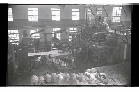 登錄號:KH2002.018.0120藏品圖，第3張