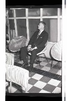 登錄號:KH2002.018.0121藏品圖，第3張