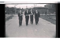 登錄號:KH2002.018.0121藏品圖，第4張