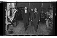 登錄號:KH2002.018.0121藏品圖，第5張