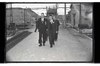 登錄號:KH2002.018.0121藏品圖，第6張