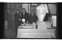 登錄號:KH2002.018.0121藏品圖，第8張