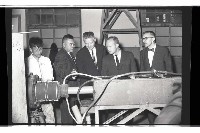 登錄號:KH2002.018.0121藏品圖，第9張