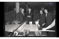 登錄號:KH2002.018.0121藏品圖，第10張