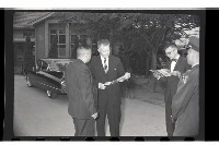 登錄號:KH2002.018.0121藏品圖，第12張