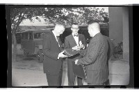 登錄號:KH2002.018.0121藏品圖，第13張