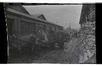 登錄號:KH2002.018.0122藏品圖，第1張