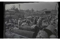 登錄號:KH2002.018.0122藏品圖，第2張