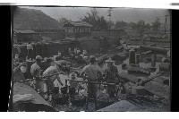 登錄號:KH2002.018.0122藏品圖，第3張