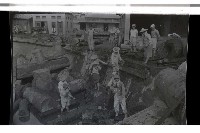 登錄號:KH2002.018.0122藏品圖，第4張