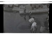 登錄號:KH2002.018.0122藏品圖，第6張