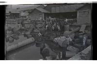 登錄號:KH2002.018.0122藏品圖，第7張