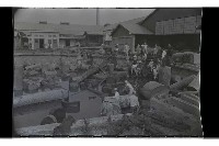 登錄號:KH2002.018.0122藏品圖，第8張