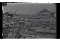 登錄號:KH2002.018.0122藏品圖，第9張