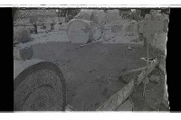 登錄號:KH2002.018.0122藏品圖，第10張