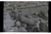 登錄號:KH2002.018.0122藏品圖，第12張