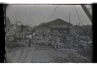 登錄號:KH2002.018.0122藏品圖，第13張