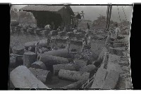 登錄號:KH2002.018.0122藏品圖，第14張