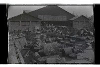 登錄號:KH2002.018.0122藏品圖，第15張