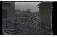 登錄號:KH2002.018.0122藏品圖，第16張