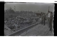 登錄號:KH2002.018.0122藏品圖，第18張