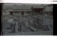 登錄號:KH2002.018.0122藏品圖，第19張