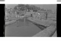 登錄號:KH2002.018.0123藏品圖，第1張