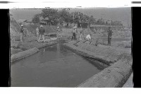 登錄號:KH2002.018.0123藏品圖，第2張