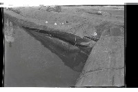 登錄號:KH2002.018.0123藏品圖，第3張