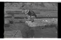 登錄號:KH2002.018.0123藏品圖，第5張