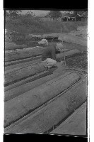 登錄號:KH2002.018.0123藏品圖，第6張