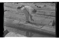 登錄號:KH2002.018.0123藏品圖，第7張