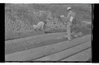 登錄號:KH2002.018.0123藏品圖，第8張